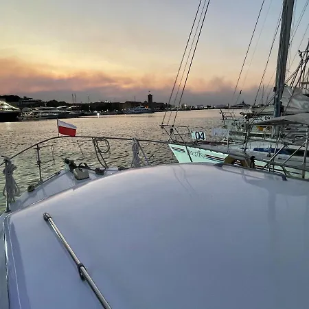 Rodos On The Sea * Rhodes City
